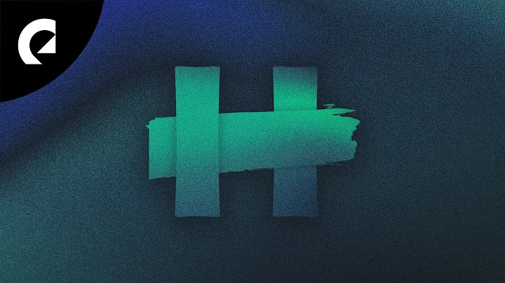 Hallman - Drive and Get Down