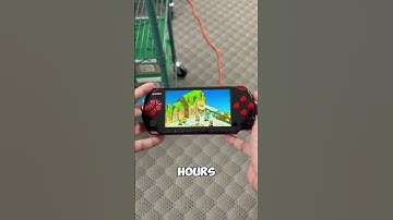 🎭 PSP – The Best JRPG Machine You Forgot About | RedProClub.com