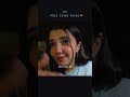 Feel This Voice ✨|@Raghav_lyricss #shorts #foryou #love #sadsong #aesthetic #reelitfeelit #explore