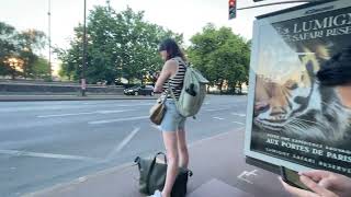 IMG 3737