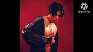 Bite By: Mad Tsai •One Hour•