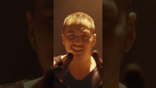 Bekase - Öyle Gerekti Tüm Dijital Müzik Marketlerde Yayında...