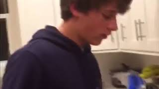 How to make dextrin- chemistry project