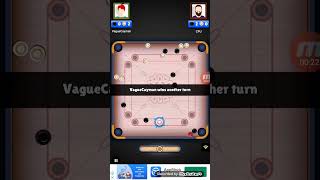 العاب اندرويد|  لعبة كيرم screenshot 3