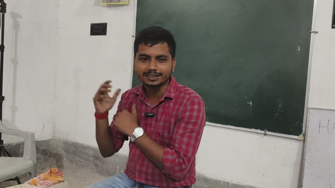 Primary Interview Experience|Arin Sir(Assistant Teacher)| TET interview interview 2025