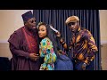 BREAK UP IS A NATIONAL CAKE | TIMI DAKOLO | MISS JMK | MR MACARONI