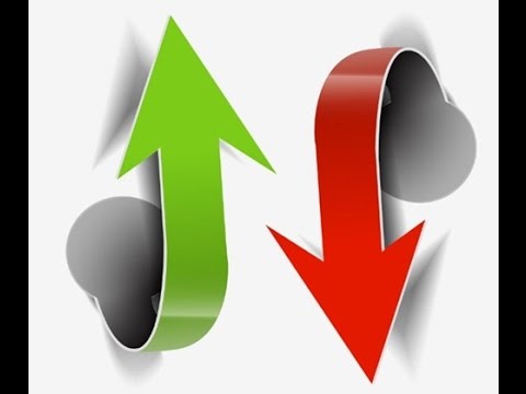 Индикаторы опережающие форекс скачать Индикаторы опережающие форекс скачать