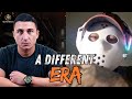EXCLUSIVE Interview with Former LIFER!