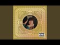 ONE LIFE (feat. Takumi Kaneko)