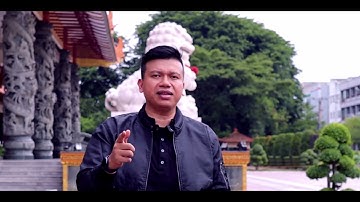 EDGE by Rizki Nanda & Rn Magic