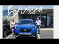 Unboxing our new car, HONDA 2022 CR-V