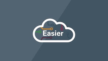 Oracle Your Platform - Journey To The Cloud