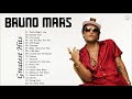 Bruno Mars Greatest Hits Full Album 2020 - Best Songs Of Bruno Mars 2020