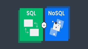 Tipos de Bases de Datos (SQL y NoSQL) ¿Cuando y por qué usar cada una en 2023?