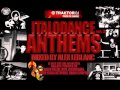 ITALODANCE MEGAMIX - ItaloDanceAnthems Mixed by AlexLeblanc - VOL.2