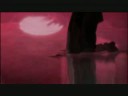 Ergo Proxy - Aren't We All Running