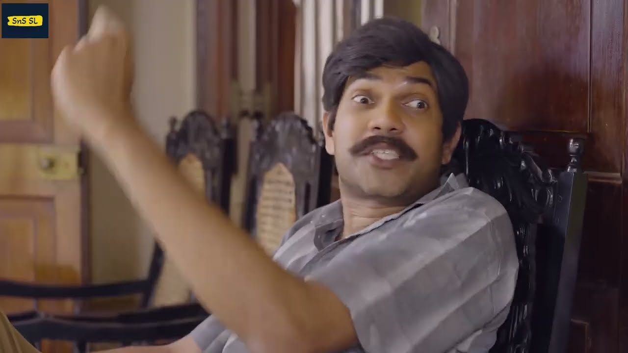 Janai Priyai Best Videos