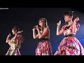 Buono! ロッタラロッタラ ひなフェス 2017