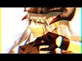 Nightcore - Desperate (NEFFEX) Lyrics