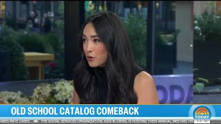 Emilie Ikeda 10 30 2024