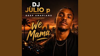 We Mama