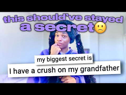 The LittleTastey Leak Everyone's Obsessed With!