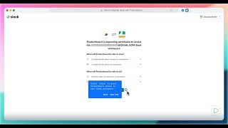 How to Integrate Slack with Productboard for Streamlined Collaboration (Step-by-Step)