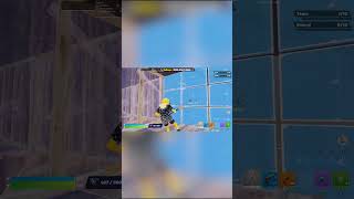 CLEANEST 200 PUMP #fortnite #fortniteclips #gaming #fortnitemontage #1v1 #clix #xset