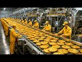 How Kings’ Gold Coins Are Made | Luxury Minting Process