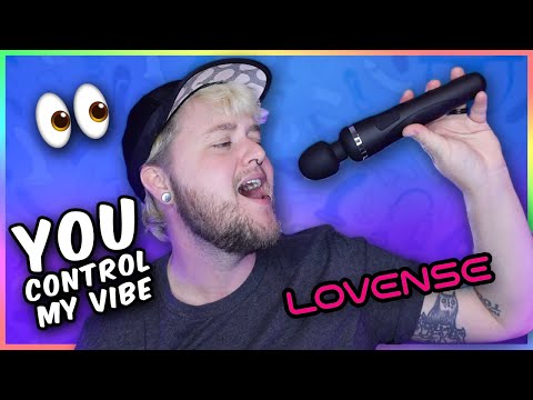 Domi 2 Vibe From Lovense | Review