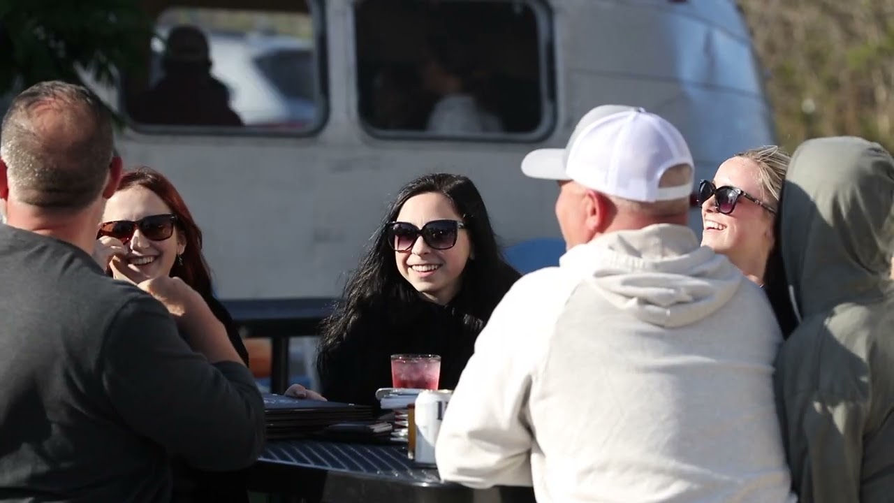 Exit Zero Filling Station