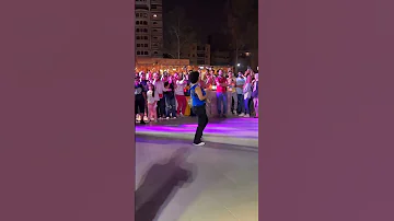 Tabla طبله Fypシ بهجة فرحه ساره البططي ساره روبي Ruby بالبنط العريض 