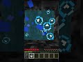 First time playing Minecraft PE #followergoal #minecraft #nobatidao