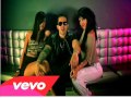 De La Ghetto - Me Pide Bellakeo