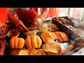 Warning god level mexican street food tour 