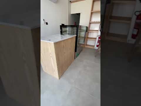اعمال ديكور كوفي
