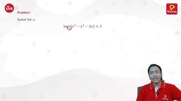 Solving Quadratic Equations-2 | JEE Math | Practically