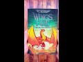 Wings Of Fire Graphic Novel 8 Escaping Peril By Tui T Sutherland Illustrated By Mike Holmes Wings Of Fire Graphic Novel 8 Escaping Peril By Tui T Sutherland Illustrated By Mike Holmes