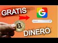 COMO GANAR $47 Una y Otra vez Por Internet | Dinero Rapido Y SEGURO [2021]