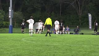 2024 05 17 IEFC v Chicago Magic 08