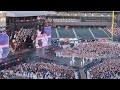Stray Kids - 5/24/25 @ T-Mobile Park (Seattle) 1