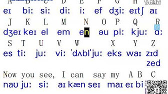 Elsa英语发音 Youtube