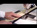 Sewing OKE Products &quot;How To&quot;