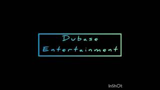 Dubase_Ngimtholile feat Tuition(lyrics)