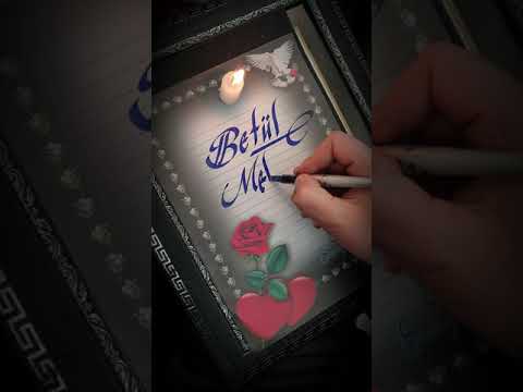 BETÜL❤👫MEHMET