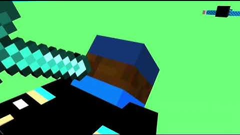 Intro Prisma 3d For KLEBSON GAMES #4 (Again)