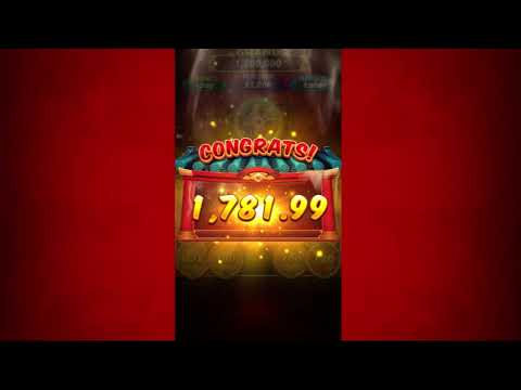 Winpot metepec Bingomañaneros lossabados