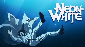 Neon White (dunkview)