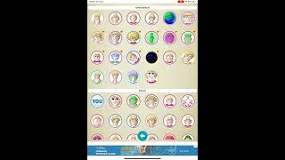 How To Make Nailong Effect On Crazy Helium Booth