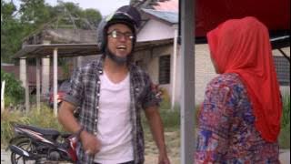 Isteri Isteriku - TV9 17hb Okt 2016